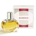 Hermes BARENIA INTENSE (L) Парфюмерная вода 60 ml