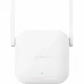 Усилитель сигнала Xiaomi WiFi Range Extender N300 (RD10/RD10M) White EU