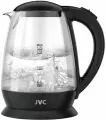 Чайник Jvc JK-KE1508