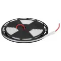 Светодиодная герметичная лента Arlight RTW-PWT-A180-13mm 24V Warm3000 024289(2)