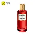 Парфюмерная вода Mancera Cherry Cherry Eau De Parfum 60 мл унисекс