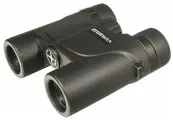 Бинокль Sturman 10x25 WP
