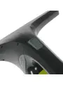 Стеклоочиститель Karcher WV 2 Edition Black