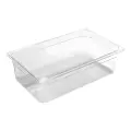 Гастроемкость Gastromix GN1/1-100, поликарбонат