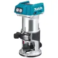 Фрезер Makita DRT50Z LXT
