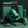 Showsee F305-G Мужская электробритва