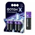 Элемент питания фотон х 23815