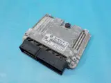 Блок управления двигателем SKODA Octavia A5 (1Z) 2004-2013 03C906016AK - Б/У