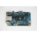 Orange Pi 3 LTS 2G EMMC with WIFI+BT5.0 1000Mb AllWinner H6 SoC Open Source Board Computer Run Android 9.0 Ubuntu Debian