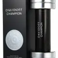 Мужская парфюмерия DAVIDOFF EDT