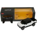 Машина на радиоуправлении Rastar 93100 Hummer EV в ассортименте 1:26