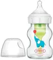 Dr. Brown 's Новорожденный Бутылка для детей от 0 до 3 месяцев