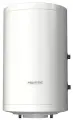 ID 25 A, 100 литров (18,5 кВт) настен. косв. с возможн. подкл. ТЭНа