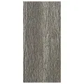 Панель ПВХ стеновая Lako Decor Дерево, 2.51 м2, 0.1 кг., длина 91.4 смдерево