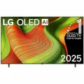 Телевизор LG 86QNED80A6A.ARUG 86 Без ПО