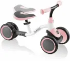 Беговел-каталка Globber Learning Bike