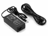 Зарядное устройство для ноутбука DELL XPS 11 12 13 ( 5NW44 74VT4 332-0971) 19.5V 3.34A 65W 4.5x3.0mm pin