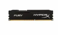 Оперативная память HyperX DDR4 2666 МГц 1x8 ГБ