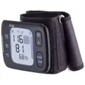 Тонометр на запястье Omron RS7 Intelli IT (HEM-6232T-RU)