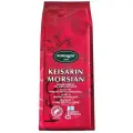 Чай черный Nordqvist Keisarin Morsian Императорская невеста Фруктовый 130 г (из Финляндии)