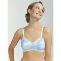 Бюстгальтер ортопедический после маcтэктомии Pauline Amoena, 70A