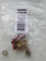 Щёткодержатель для болгарок Metabo 316065420