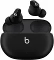 Наушники беспроводные с микрофоном Beats Studio Buds, USB Type-C