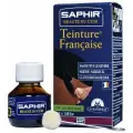 Saphir краска Краситель Teinture Francaise 06 navy blue, 50 мл