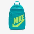 Городской рюкзак NIKE Elemental Backpack HBR