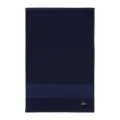 Полотенце Lacoste Super Lacoste Marine 40x60 см