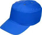 Каскетка Ампаро Престиж синяя ( артикул поставщика 126905)