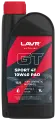 Моторное масло GT SPORT 4T 10W-40, 1 л Ln7727