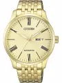 Наручные часы CITIZEN Automatic