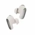 Bose QuietComfort Ultra Earbuds 2nd Gen white smoke tws внутриканальные наушники с шумоподавлением