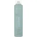 Revlon Professional Спрей для укладки волос Style masters Elevator, сильная фиксация, 300 мл