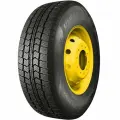 Автошина Viatti 205/65R16C 107/105R Vettore Brina V-525 TL, арт. V3250020