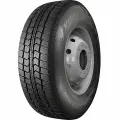 Шины зимние Viatti Vettore Brina V-525 235/65 R16 115/113R