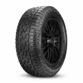 PIRELLI 4277400 Pirelli SCORPION ATR PLUS R18 265/65 114T K1