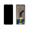 Дисплей для Infinix Smart 6 HD (X6511 X6512) премиум