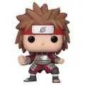 Фигурка Funko POP! Animation Naruto Shippuden Choji Akimichi/ Фанко ПОП по мотивам аниме Наруто