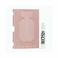 Парфюмерная вода Hugo Boss Boss The Scent For Her миниатюра 1.5 мл / Пробник духов Хуго Босс Босс Зе Сент Фо Хер