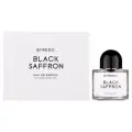 Парфюмерная вода BYREDO Black Saffron, унисекс, восточный пряный аромат, 50мл