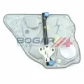 [Premium] Стеклоподъемник BOGAP арт. A5341212