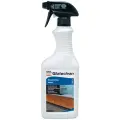 Очиститель швов Glutoclean 750 мл 800 г 1 шт. спрей бесцветный лимон