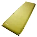 Коврик туристический самонадувающийся Tramp TRI-009 190х65х7 см