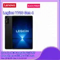 Планшет Lenovo Legion Y700, 8, 16/512ГБ, Wi-Fi, Android