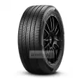 Шина Pirelli(Пирелли) POWERGY 225/55 R17 101Y летняя автомобильная