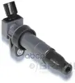 Катушка зажигания HYUNDAI/KIA SONATA/IX35/MAGENTIS/SORENTO/SPORTAGE 08- BREMI арт. 20501