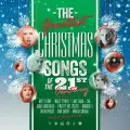 Виниловая пластинка Various The Greatest Christmas Songs Of The 21st Century