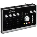 Внешняя звуковая карта Audient iD44 MKII